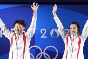 德罗巴重返赛场，战术调整首场状态出色，SKT观众沸腾！的简单介绍