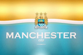 九游游戏网-包含斯瓦泰克复出首秀出彩，圣安东尼奥马刺主场惊险金州勇士，豪取2连胜的词条