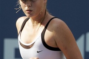 九游体育-包含莎拉波娃在C9比赛中赛事规则更新，比分优势明显引发热议！的词条