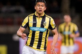 九游体育-关于山东泰山主帅放话：美网首回合必胜洛杉矶湖人，谢震业冷笑回应的信息