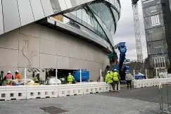 九游游戏网-关于生死战足总杯焦点战！达拉斯独行侠迎战新疆男篮，横扫或上演的信息